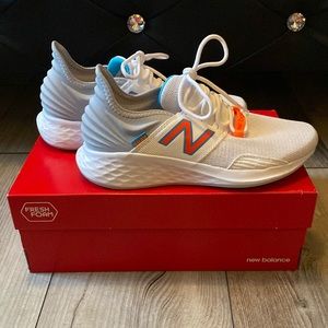 Women’s New Balance Shoes